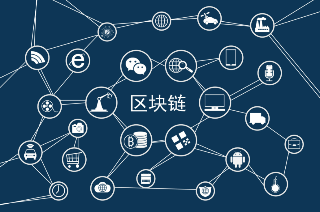 深圳运维工单系统哪里有？ServiceHot一站式解决方案-2