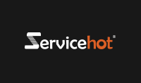 ServiceHot助力家居龙头企业进行管理移动化升级