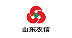 山东农信