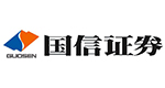国信证券
