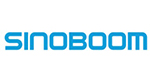 星邦智能sinoboom