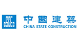 中国建筑