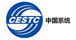 中国系统