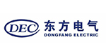 东方电气