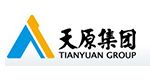 天原集团