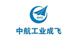中航工业成飞