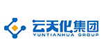 云天化集团