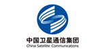 中国卫星通信集团