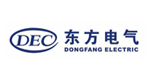 东方电气