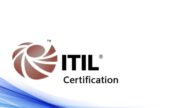 ITIL&ITSM与OA的区别和价值